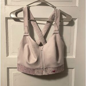 Shefit Flex Sports Bra Size 2 Luxe